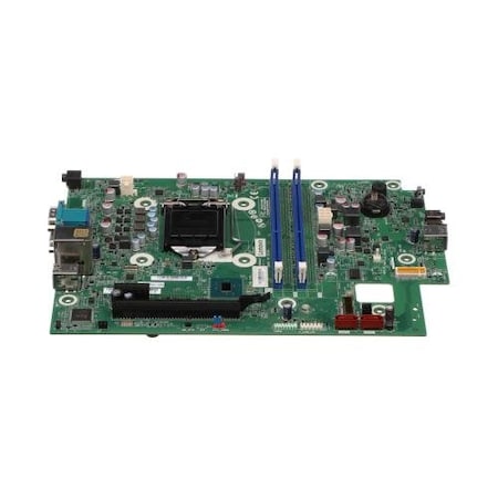 Lenovo BDPLANAR MB B460 WIN DPK M70C 5B20U54116